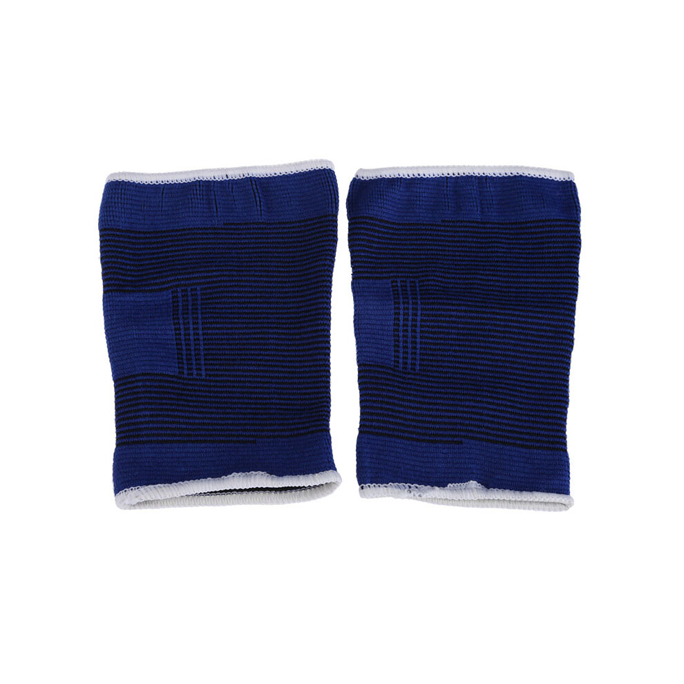 Penghui-Toys Knee Support Brace For Sports & Gym - 50 Char