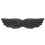 Keyboard Mouse Wrist Rest Memory Foam Support Ergonomic Anti-Slip Silicone Wrist Guard Table Mat Mouse Pad Set 6