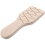 Houten Pottebakkersplank Graveerhulpmiddel Kleibewerking Accessoire 1