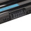 40Wh 14.8V 4-Cell Battery for 14 3421 Black 8