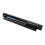40Wh 14.8V 4-Cell Battery for 14 3421 Black 9