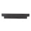 40Wh 14.8V 4-Cell Battery for 14 3421 Black 16