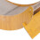 Multifunctional Corrugated Cat Scratcher Lounge Bed, Soft & Comfortable 8