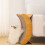 Multifunctional Corrugated Cat Scratcher Lounge Bed, Soft & Comfortable 11