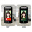 Tuya  Life Wifi Dynamic Face Recognition Access Control TCP/IP  Attendance System Facial Reader Waterproof 9