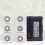 For  Durango  Grand Cherokee 2019 Transfer Case Control Module TCCM 68423302AA , 68423302 AA 8