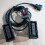 Per  per  TRW EMS2.X Cavo da Banco per KT200 FOXFLASH Ecc. Supporta EMS 2.2, EMS2.3 Ed EMS 2.4 6