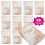 55Pcs Self-Love Affirmation Cards, Mindfulness Deck for Meditation 2