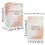 55Pcs Self-Love Affirmation Cards, Mindfulness Deck for Meditation 3