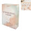 55Pcs Self-Love Affirmation Cards, Mindfulness Deck for Meditation 7
