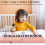 54-Key Portable Electronic Piano Keyboard with Microphone, Roseate 3