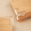 Anti-Collision Table Corner Protector Table Corner Child Anti-Collision Corner Table Corner  Protection Guard 5