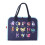 Felt Dress Learning Bag - Basic Life Skills Board 1