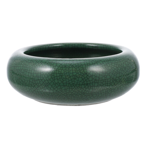 Ceramic Ink Brush Washer Für Zu Hause