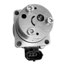 47810-3B520 Car Differential Motor Actuator Assembly for Santa Fe Ix25 Tucson Sorento Sportage 13-2017