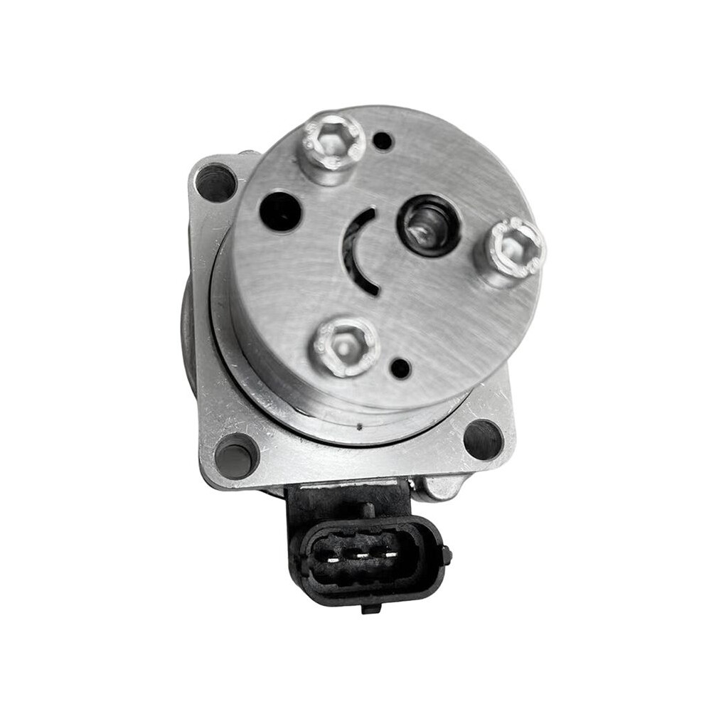 47810-3B520 Car Differential Motor Actuator Assembly For Santa Fe Ix25 Tucson Sorento Sportage 13-2017 6031338934945
