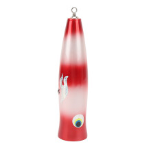 GT Popper Lures 02 202g 20cm Saltwater Topwater