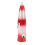 GT Popper Topwater Lure, 202 g, 20 cm, Color 02 1