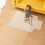 Transparent Skidproof Play and Office Mat 13