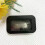 Magnetic Sewing Needle Holder Rectangular Sewing Needle Storage Box Handmade Sewing Tool Accessories Storage Box 3