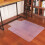 Transparent Skidproof Play and Office Mat 11