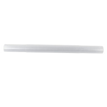 Clear PVC Floor Protection Mat 90x120cm