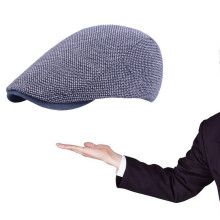 Retro Peaked Cap Für Urlaub Freizeit Und Outdoor