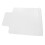 Transparent Skidproof Play and Office Mat 18
