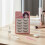 Korean Style Fairy Lashes - Black C Curl for Volume 3