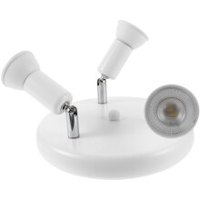 Raindrops 1Set Deckenleuchte Rund Led Für Hotels