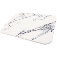 türmatte badematte diatomeenerde superabsorbierend für bad und küche