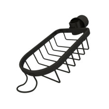 Faucet Rack Sonnenbrillen Hängende Kette Cow Mid-Tube