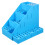 1Multi-Hole Test Tube Holder , Afneembaar En Voor Opslag 1