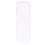 4G LTE USB WiFi Modem 150Mbps, 8 Users, SIM Slot 2
