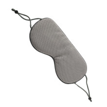1St Augenmaske Für Schüler Zweck
