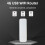 4G LTE USB WiFi Modem 150Mbps, 8 Users, SIM Slot 5