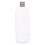 4G LTE USB WiFi Modem 150Mbps, 8 Users, SIM Slot 15