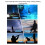 1000LM Waterproof Diving Flashlight 140x38mm 100m Depth 3