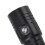 1000LM Waterproof Diving Flashlight 140x38mm 100m Depth 9