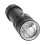1000LM Waterproof Diving Flashlight 140x38mm 100m Depth 12