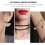 10Stk Langlebige Metall Charms Für DIY Schmuck 5