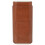 Cigar Box Pu Leer Draagbare Reis Case 6