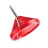 2 in 1 Deburring Tool, Inner Pipe Reamer, PVC CPVC ABS PP PE Conduit Reamer, PVC Chamfering Tool 3