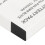 DMW BLH7E 7.2V 1200mAh Black Replacement Battery 8