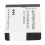 DMW BLH7E 7.2V 1200mAh Black Replacement Battery 11