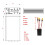 40A Dual-Cell Battery Module, Dual-Battery Parallel Module Discharges Simultaneously to Increase Current 8