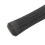 Manual Hammer Chisel Massager Tool Plastic 10