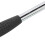 Manual Hammer Chisel Massager Tool Plastic 5
