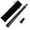 Pocket Saxophone Abs Spielzeug 1 Satz 1