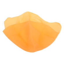 Halloween Glatzenkappe Aus Latex Für Erwachsene Kinder